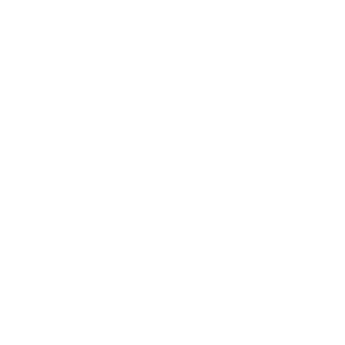 Dr. Thomas Falls | MD